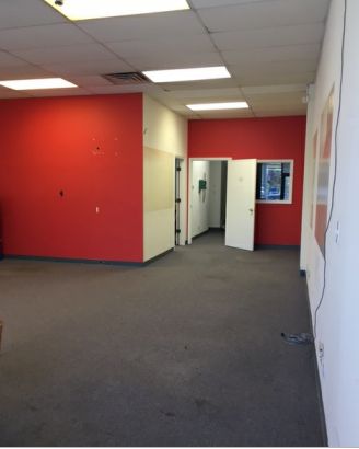 5235 N Kedzie Ave, Chicago, IL 60625